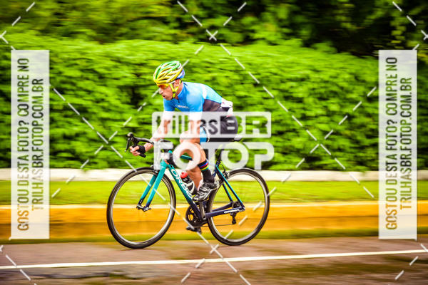 Buy your photos of the eventABERTURA RANKING ESTRADA - CIRCUITO on Fotop
