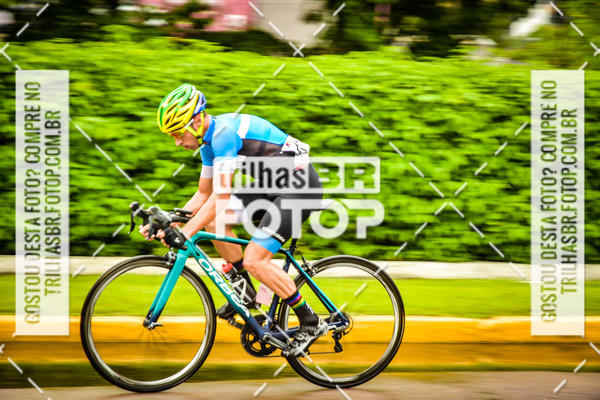 Buy your photos of the eventABERTURA RANKING ESTRADA - CIRCUITO on Fotop