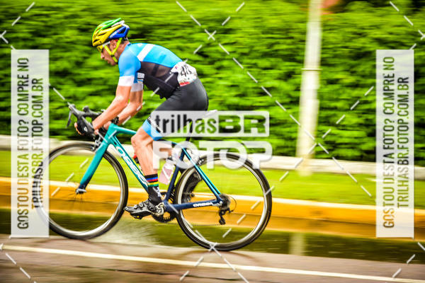 Buy your photos of the eventABERTURA RANKING ESTRADA - CIRCUITO on Fotop