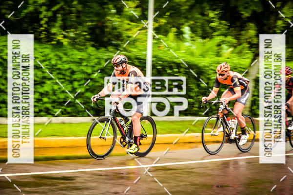 Buy your photos of the eventABERTURA RANKING ESTRADA - CIRCUITO on Fotop