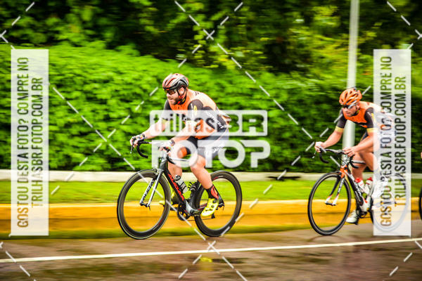 Buy your photos of the eventABERTURA RANKING ESTRADA - CIRCUITO on Fotop