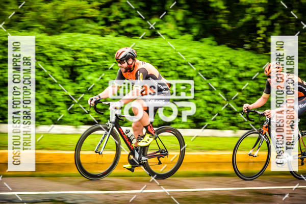 Buy your photos of the eventABERTURA RANKING ESTRADA - CIRCUITO on Fotop