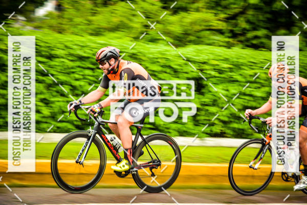 Buy your photos of the eventABERTURA RANKING ESTRADA - CIRCUITO on Fotop