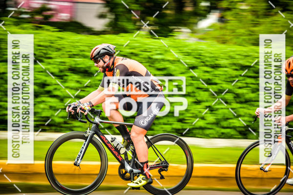 Buy your photos of the eventABERTURA RANKING ESTRADA - CIRCUITO on Fotop