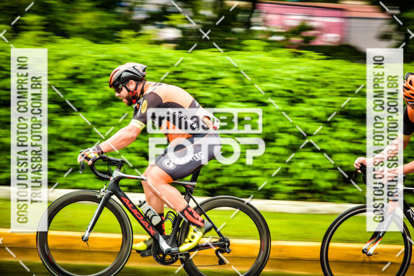 Buy your photos of the eventABERTURA RANKING ESTRADA - CIRCUITO on Fotop