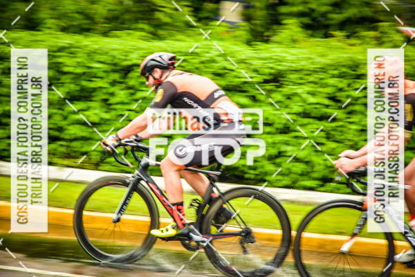 Buy your photos of the eventABERTURA RANKING ESTRADA - CIRCUITO on Fotop