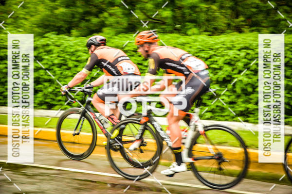 Buy your photos of the eventABERTURA RANKING ESTRADA - CIRCUITO on Fotop