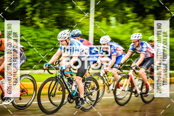 Buy your photos of the eventABERTURA RANKING ESTRADA - CIRCUITO on Fotop