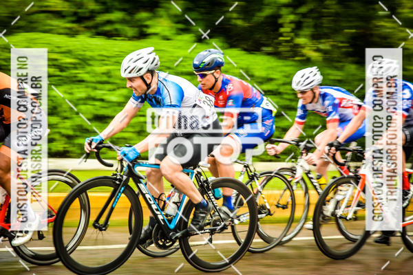 Buy your photos of the eventABERTURA RANKING ESTRADA - CIRCUITO on Fotop