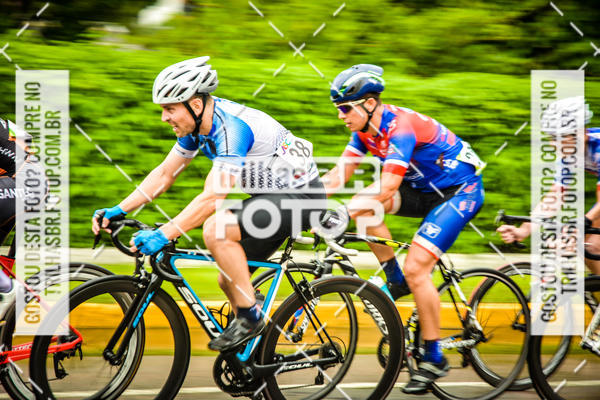 Buy your photos of the eventABERTURA RANKING ESTRADA - CIRCUITO on Fotop