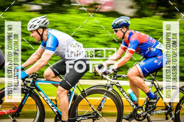 Buy your photos of the eventABERTURA RANKING ESTRADA - CIRCUITO on Fotop