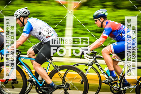 Buy your photos of the eventABERTURA RANKING ESTRADA - CIRCUITO on Fotop