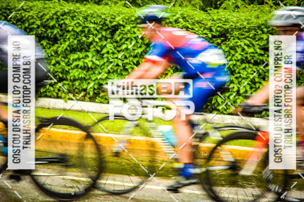 Buy your photos of the eventABERTURA RANKING ESTRADA - CIRCUITO on Fotop