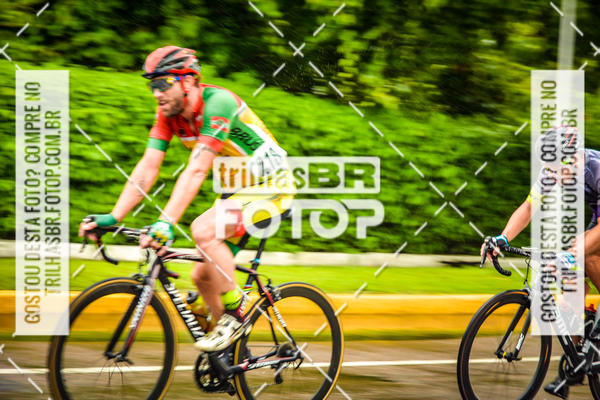 Buy your photos of the eventABERTURA RANKING ESTRADA - CIRCUITO on Fotop