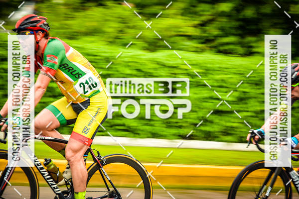 Buy your photos of the eventABERTURA RANKING ESTRADA - CIRCUITO on Fotop