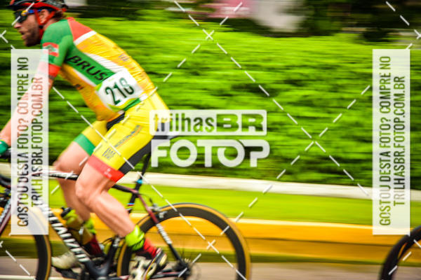 Buy your photos of the eventABERTURA RANKING ESTRADA - CIRCUITO on Fotop