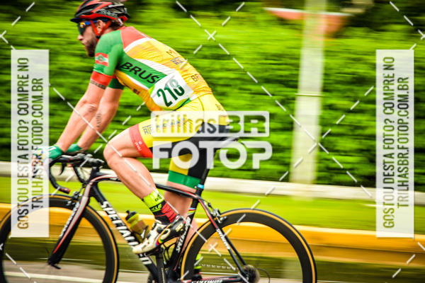 Buy your photos of the eventABERTURA RANKING ESTRADA - CIRCUITO on Fotop