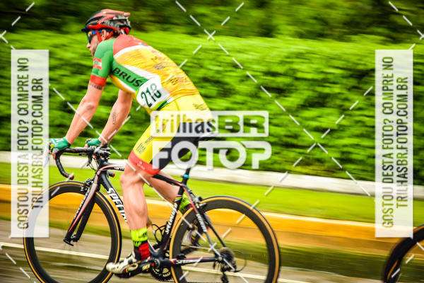 Buy your photos of the eventABERTURA RANKING ESTRADA - CIRCUITO on Fotop
