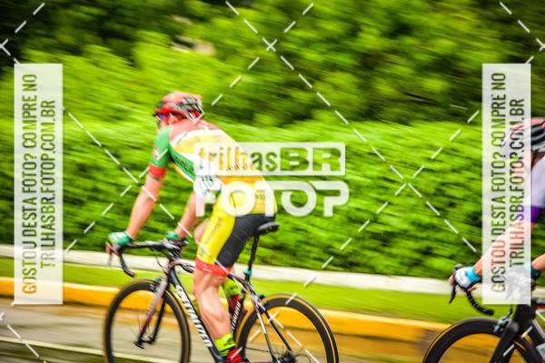Buy your photos of the eventABERTURA RANKING ESTRADA - CIRCUITO on Fotop