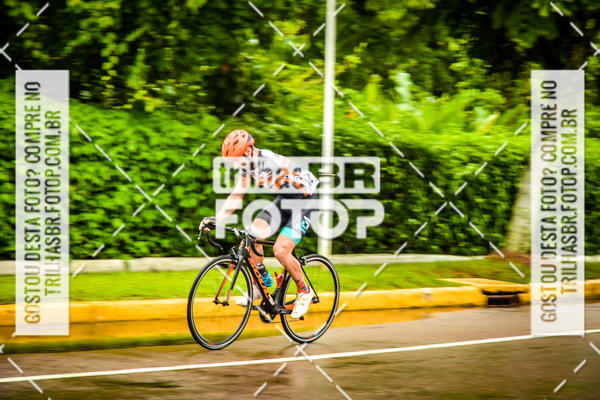 Buy your photos of the eventABERTURA RANKING ESTRADA - CIRCUITO on Fotop
