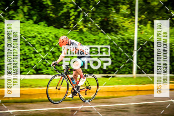 Buy your photos of the eventABERTURA RANKING ESTRADA - CIRCUITO on Fotop