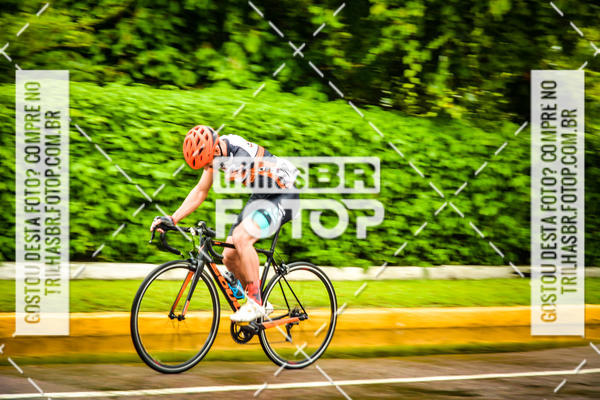 Buy your photos of the eventABERTURA RANKING ESTRADA - CIRCUITO on Fotop
