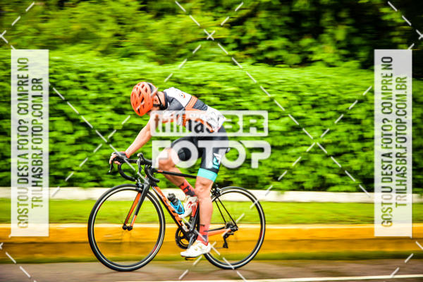Buy your photos of the eventABERTURA RANKING ESTRADA - CIRCUITO on Fotop