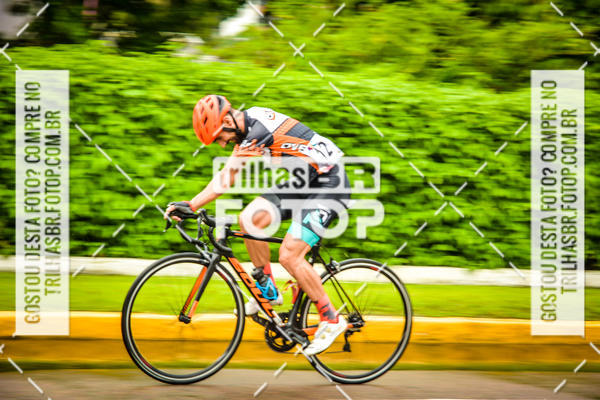 Buy your photos of the eventABERTURA RANKING ESTRADA - CIRCUITO on Fotop
