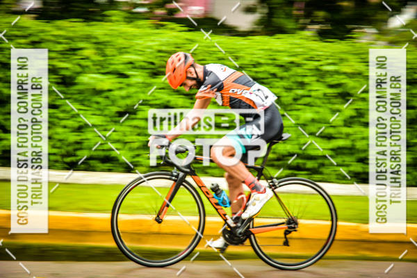 Buy your photos of the eventABERTURA RANKING ESTRADA - CIRCUITO on Fotop