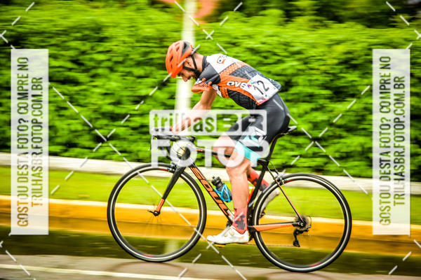 Buy your photos of the eventABERTURA RANKING ESTRADA - CIRCUITO on Fotop