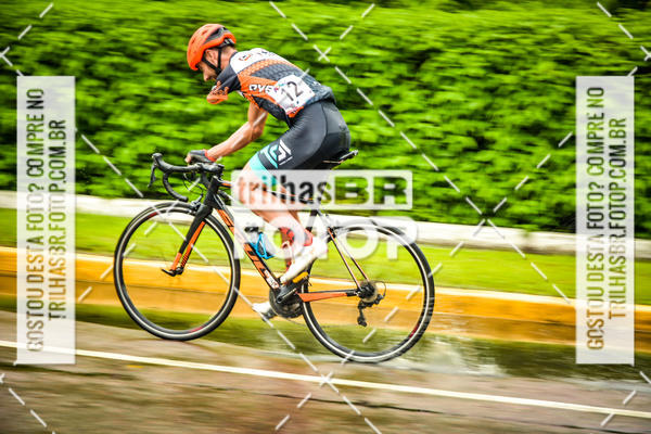 Buy your photos of the eventABERTURA RANKING ESTRADA - CIRCUITO on Fotop