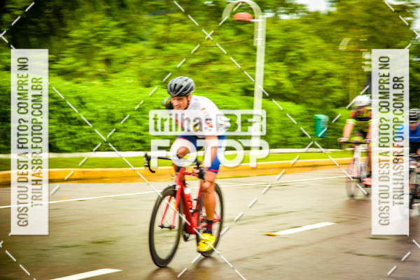 Buy your photos of the eventABERTURA RANKING ESTRADA - CIRCUITO on Fotop