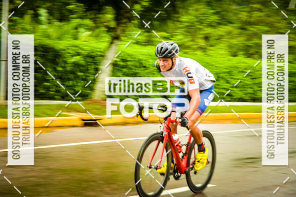 Buy your photos of the eventABERTURA RANKING ESTRADA - CIRCUITO on Fotop