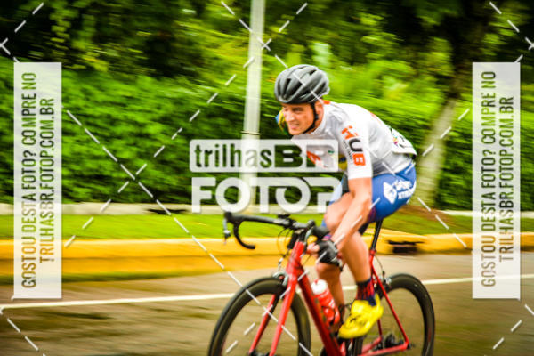 Buy your photos of the eventABERTURA RANKING ESTRADA - CIRCUITO on Fotop
