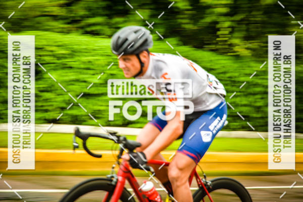 Buy your photos of the eventABERTURA RANKING ESTRADA - CIRCUITO on Fotop