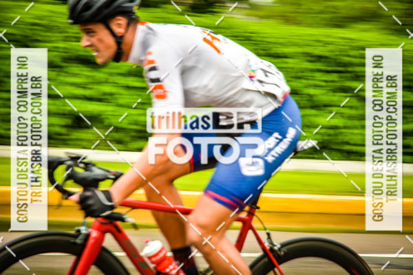 Buy your photos of the eventABERTURA RANKING ESTRADA - CIRCUITO on Fotop