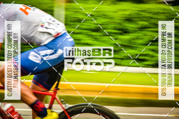 Buy your photos of the eventABERTURA RANKING ESTRADA - CIRCUITO on Fotop