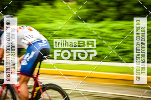 Buy your photos of the eventABERTURA RANKING ESTRADA - CIRCUITO on Fotop