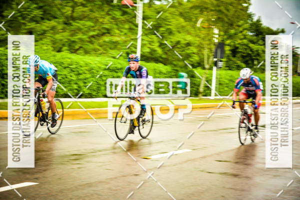 Buy your photos of the eventABERTURA RANKING ESTRADA - CIRCUITO on Fotop
