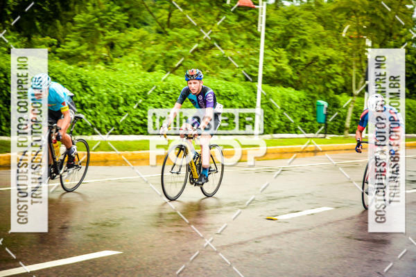 Buy your photos of the eventABERTURA RANKING ESTRADA - CIRCUITO on Fotop