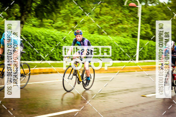 Buy your photos of the eventABERTURA RANKING ESTRADA - CIRCUITO on Fotop