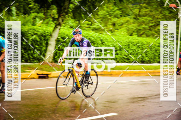 Buy your photos of the eventABERTURA RANKING ESTRADA - CIRCUITO on Fotop