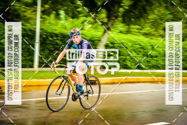 Buy your photos of the eventABERTURA RANKING ESTRADA - CIRCUITO on Fotop