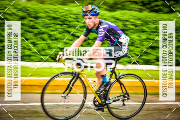 Buy your photos of the eventABERTURA RANKING ESTRADA - CIRCUITO on Fotop