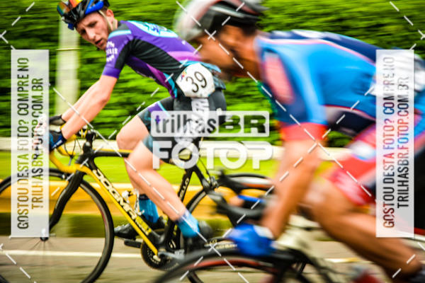 Buy your photos of the eventABERTURA RANKING ESTRADA - CIRCUITO on Fotop