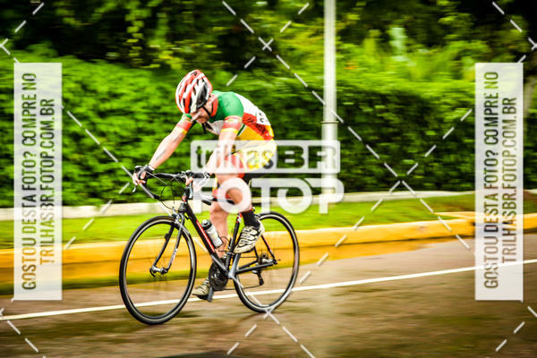 Buy your photos of the eventABERTURA RANKING ESTRADA - CIRCUITO on Fotop