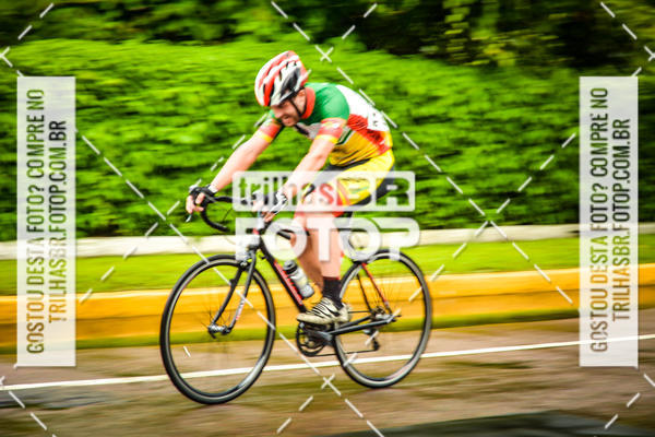 Buy your photos of the eventABERTURA RANKING ESTRADA - CIRCUITO on Fotop