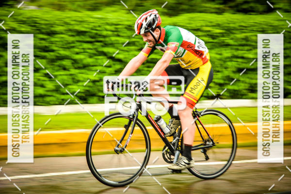 Buy your photos of the eventABERTURA RANKING ESTRADA - CIRCUITO on Fotop