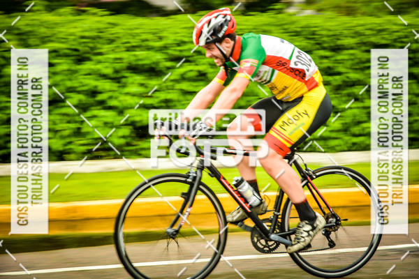 Buy your photos of the eventABERTURA RANKING ESTRADA - CIRCUITO on Fotop