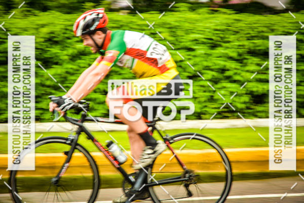 Buy your photos of the eventABERTURA RANKING ESTRADA - CIRCUITO on Fotop